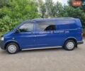 Сірий Хонда Інсайт, об'ємом двигуна 1.33 л та пробігом 356 тис. км за 5547 $, фото 6 на Automoto.ua