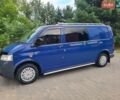 Сірий Хонда Інсайт, об'ємом двигуна 1.33 л та пробігом 356 тис. км за 5547 $, фото 7 на Automoto.ua
