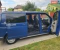 Сірий Хонда Інсайт, об'ємом двигуна 1.33 л та пробігом 356 тис. км за 5547 $, фото 9 на Automoto.ua