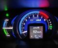 Серый Хонда Инсайт, объемом двигателя 1.3 л и пробегом 356 тыс. км за 5521 $, фото 9 на Automoto.ua