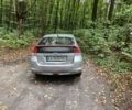 Серый Хонда Инсайт, объемом двигателя 1.3 л и пробегом 356 тыс. км за 5521 $, фото 2 на Automoto.ua