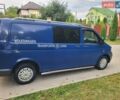Сірий Хонда Інсайт, об'ємом двигуна 1.33 л та пробігом 356 тис. км за 5547 $, фото 3 на Automoto.ua