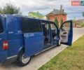 Сірий Хонда Інсайт, об'ємом двигуна 1.33 л та пробігом 356 тис. км за 5547 $, фото 10 на Automoto.ua