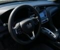 Сірий Хонда Інсайт, об'ємом двигуна 1.5 л та пробігом 93 тис. км за 17499 $, фото 7 на Automoto.ua