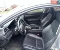 Серый Хонда Инсайт, объемом двигателя 1.5 л и пробегом 93 тыс. км за 18400 $, фото 16 на Automoto.ua
