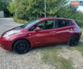 Сірий Хонда Інсайт, об'ємом двигуна 1.5 л та пробігом 93 тис. км за 17499 $, фото 4 на Automoto.ua