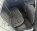 Серый Хонда Инсайт, объемом двигателя 1.5 л и пробегом 228 тыс. км за 13300 $, фото 16 на Automoto.ua