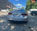 Серый Хонда Инсайт, объемом двигателя 1.5 л и пробегом 160 тыс. км за 18799 $, фото 4 на Automoto.ua