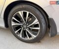 Серый Хонда Инсайт, объемом двигателя 1.5 л и пробегом 110 тыс. км за 16400 $, фото 12 на Automoto.ua