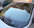 Серый Хонда Инсайт, объемом двигателя 1.5 л и пробегом 110 тыс. км за 16400 $, фото 13 на Automoto.ua