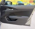 Серый Хонда Инсайт, объемом двигателя 1.5 л и пробегом 110 тыс. км за 16400 $, фото 27 на Automoto.ua