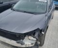 Серый Хонда Инсайт, объемом двигателя 1.5 л и пробегом 260 тыс. км за 17253 $, фото 8 на Automoto.ua