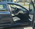 Серый Хонда Инсайт, объемом двигателя 1.5 л и пробегом 155 тыс. км за 16400 $, фото 19 на Automoto.ua