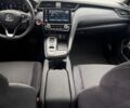 Серый Хонда Инсайт, объемом двигателя 1.5 л и пробегом 228 тыс. км за 13300 $, фото 27 на Automoto.ua