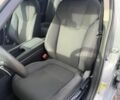 Серый Хонда Инсайт, объемом двигателя 1.5 л и пробегом 228 тыс. км за 13300 $, фото 11 на Automoto.ua