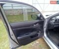 Серый Хонда Инсайт, объемом двигателя 1.5 л и пробегом 93 тыс. км за 18400 $, фото 17 на Automoto.ua