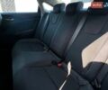 Серый Хонда Инсайт, объемом двигателя 1.5 л и пробегом 89 тыс. км за 17690 $, фото 28 на Automoto.ua