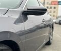 Сірий Хонда Інсайт, об'ємом двигуна 1.5 л та пробігом 131 тис. км за 16300 $, фото 2 на Automoto.ua