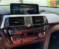 Сірий Хонда Інсайт, об'ємом двигуна 1.5 л та пробігом 93 тис. км за 17499 $, фото 3 на Automoto.ua