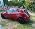 Сірий Хонда Інсайт, об'ємом двигуна 1.5 л та пробігом 93 тис. км за 17499 $, фото 6 на Automoto.ua