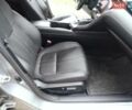 Серый Хонда Инсайт, объемом двигателя 1.5 л и пробегом 93 тыс. км за 18400 $, фото 9 на Automoto.ua