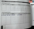 Сірий Хонда Інсайт, об'ємом двигуна 1.5 л та пробігом 85 тис. км за 18500 $, фото 50 на Automoto.ua