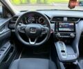 Серый Хонда Инсайт, объемом двигателя 1.5 л и пробегом 110 тыс. км за 16400 $, фото 30 на Automoto.ua