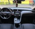 Серый Хонда Инсайт, объемом двигателя 1.5 л и пробегом 110 тыс. км за 16400 $, фото 29 на Automoto.ua