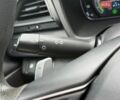 Серый Хонда Инсайт, объемом двигателя 1.5 л и пробегом 132 тыс. км за 15300 $, фото 19 на Automoto.ua