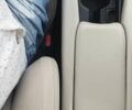 Серый Хонда Инсайт, объемом двигателя 1.5 л и пробегом 155 тыс. км за 16400 $, фото 1 на Automoto.ua