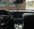 Серый Хонда Инсайт, объемом двигателя 1.5 л и пробегом 260 тыс. км за 17253 $, фото 6 на Automoto.ua
