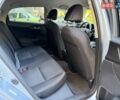 Серый Хонда Инсайт, объемом двигателя 1.5 л и пробегом 110 тыс. км за 16400 $, фото 24 на Automoto.ua