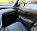 Серый Хонда Инсайт, объемом двигателя 1.5 л и пробегом 110 тыс. км за 16400 $, фото 31 на Automoto.ua