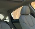 Серый Хонда Инсайт, объемом двигателя 1.5 л и пробегом 155 тыс. км за 16400 $, фото 41 на Automoto.ua