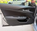 Серый Хонда Инсайт, объемом двигателя 1.5 л и пробегом 110 тыс. км за 16400 $, фото 17 на Automoto.ua