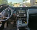 Сірий Хонда Інсайт, об'ємом двигуна 1.5 л та пробігом 230 тис. км за 13354 $, фото 1 на Automoto.ua