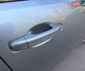 Серый Хонда Инсайт, объемом двигателя 1.5 л и пробегом 110 тыс. км за 16400 $, фото 15 на Automoto.ua