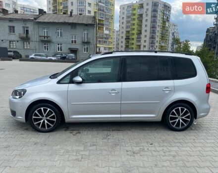 Сірий Хонда Інсайт, об'ємом двигуна 1.5 л та пробігом 93 тис. км за 17499 $, фото 10 на Automoto.ua