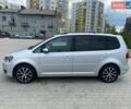 Сірий Хонда Інсайт, об'ємом двигуна 1.5 л та пробігом 93 тис. км за 17499 $, фото 10 на Automoto.ua