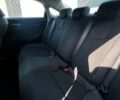 Сірий Хонда Інсайт, об'ємом двигуна 1.5 л та пробігом 93 тис. км за 17499 $, фото 9 на Automoto.ua