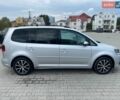 Сірий Хонда Інсайт, об'ємом двигуна 1.5 л та пробігом 93 тис. км за 17499 $, фото 12 на Automoto.ua