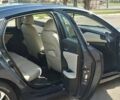 Серый Хонда Инсайт, объемом двигателя 1.5 л и пробегом 155 тыс. км за 16400 $, фото 20 на Automoto.ua