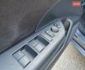 Сірий Хонда Інсайт, об'ємом двигуна 1.5 л та пробігом 113 тис. км за 15900 $, фото 19 на Automoto.ua