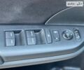 Серый Хонда Инсайт, объемом двигателя 1.5 л и пробегом 113 тыс. км за 18800 $, фото 26 на Automoto.ua