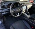 Сірий Хонда Інсайт, об'ємом двигуна 1.5 л та пробігом 114 тис. км за 16900 $, фото 11 на Automoto.ua