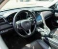 Сірий Хонда Інсайт, об'ємом двигуна 1.5 л та пробігом 25 тис. км за 4797 $, фото 11 на Automoto.ua