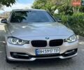 Серый Хонда Инсайт, объемом двигателя 1.5 л и пробегом 34 тыс. км за 4965 $, фото 6 на Automoto.ua