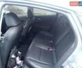Сірий Хонда Інсайт, об'ємом двигуна 1.5 л та пробігом 79 тис. км за 18600 $, фото 14 на Automoto.ua