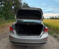 Сірий Хонда Інсайт, об'ємом двигуна 1.5 л та пробігом 117 тис. км за 17000 $, фото 16 на Automoto.ua