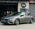 Сірий Хонда Інсайт, об'ємом двигуна 1.5 л та пробігом 114 тис. км за 16900 $, фото 1 на Automoto.ua